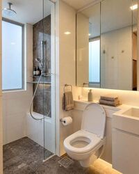 One Amber (D15), Condominium #632975541
